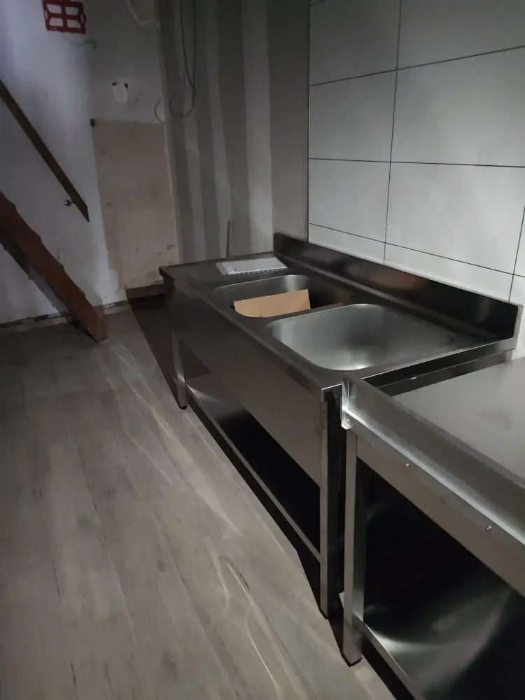 Aménagement de boulangeries - Projet 8 (16)webp