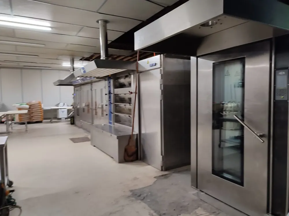 Aménagement de boulangeries - Projet 8 (21)webp
