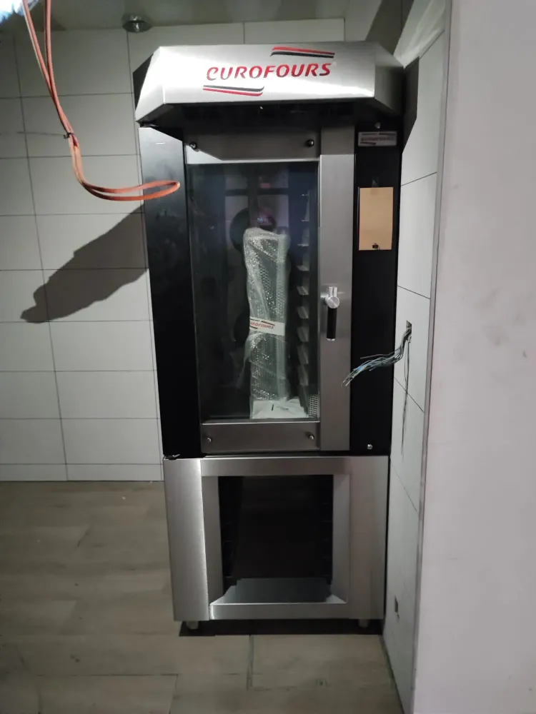 Aménagement de boulangeries - Projet 8 (25)webp