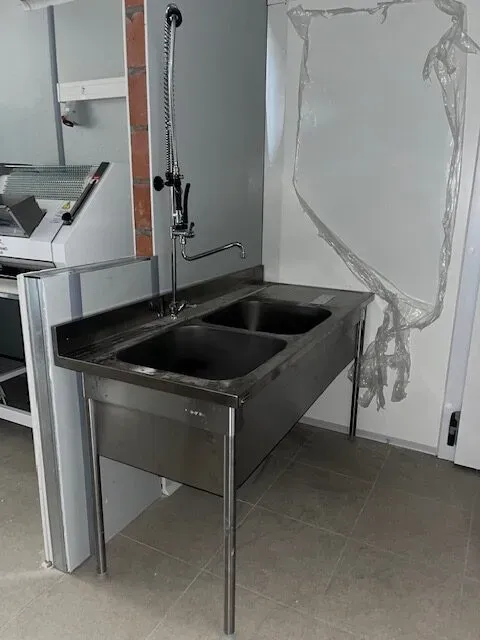 Aménagement de boulangeries - Projet 8 (32)webp