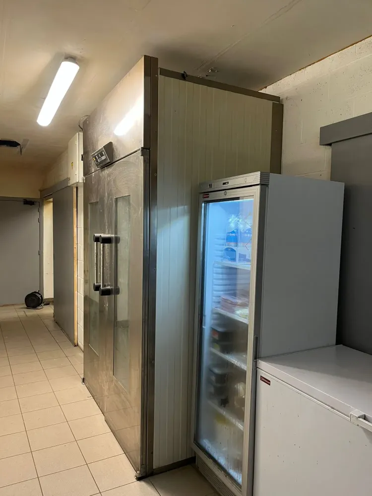 Aménagement de boulangeries - Projet 8 (42)webp