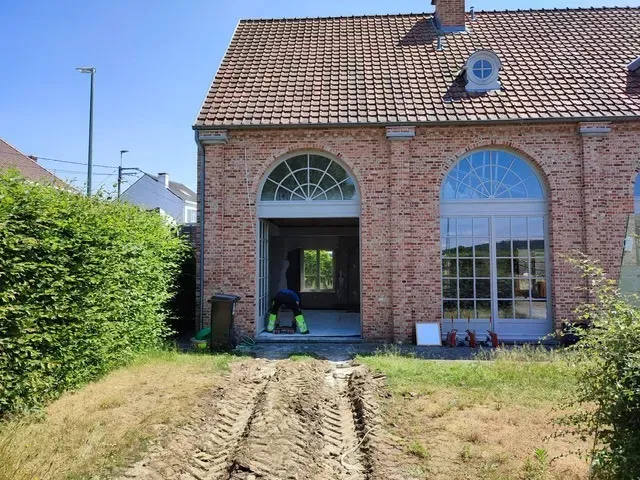 Aménagement de boulangeries - Projet 8 (43)webp