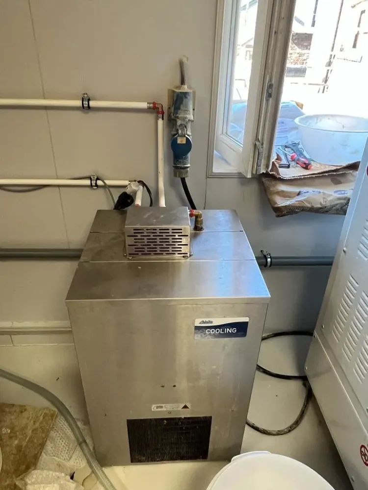 Aménagement de boulangeries - Projet 8 (44)webp