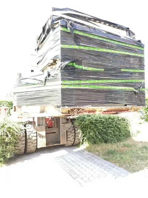 Aménagement de boulangeries - Projet 8 (3)webp