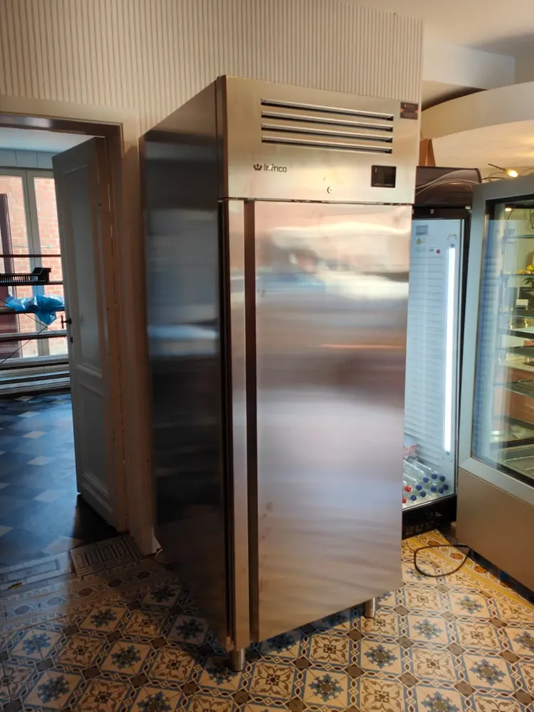 Aménagement de boulangeries - Projet 8 (8)webp