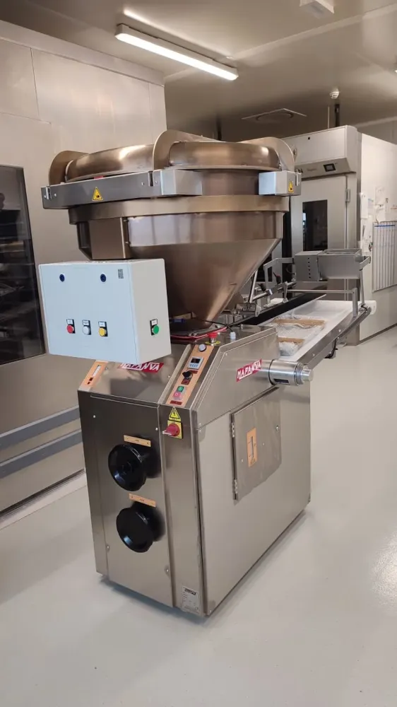 Aménagement de boulangeries - Projet 9 (1)webp