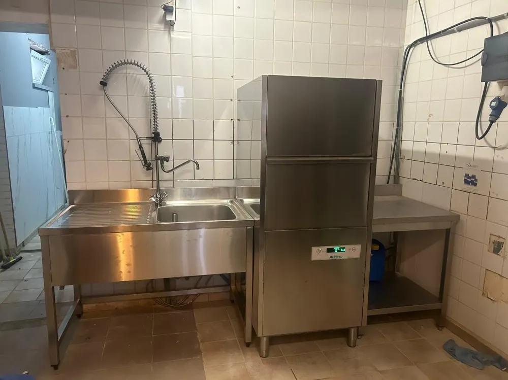 Aménagement de boulangeries - Projet 10 (5)webp