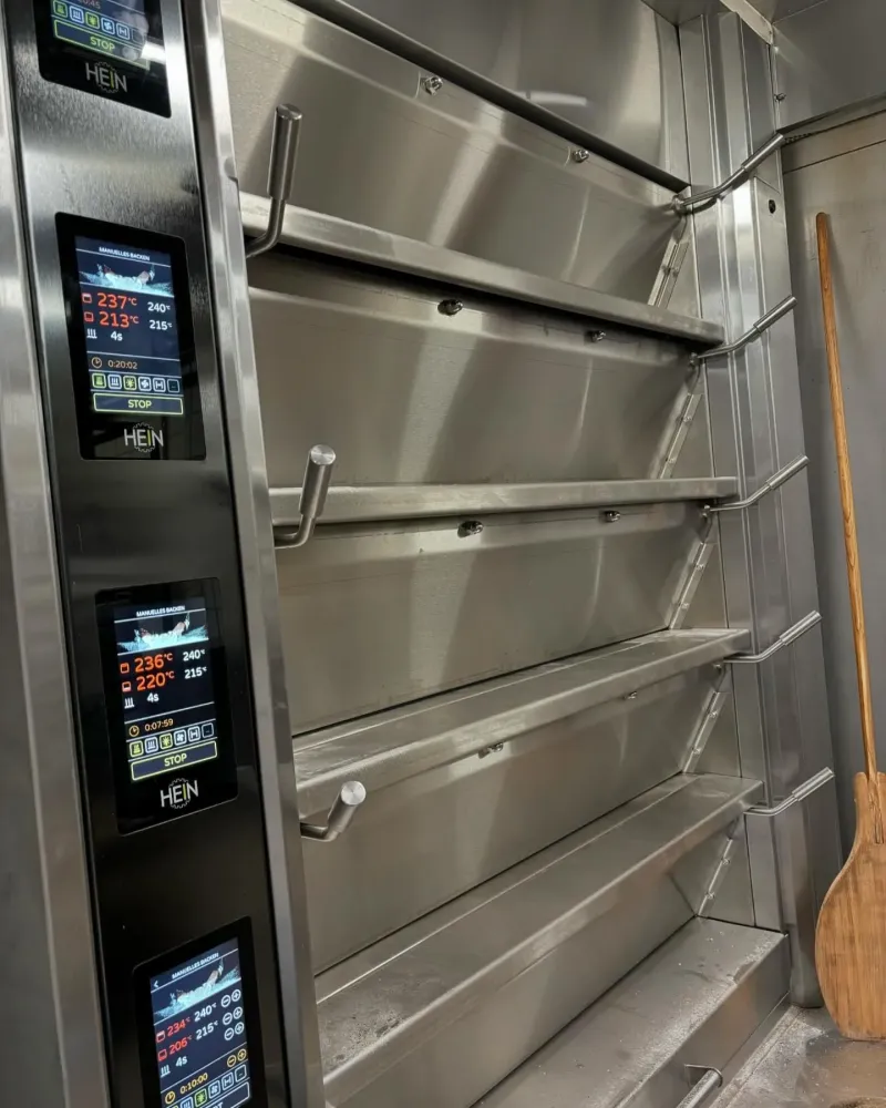 Aménagement de boulangeries - Projet 10 (2)webp