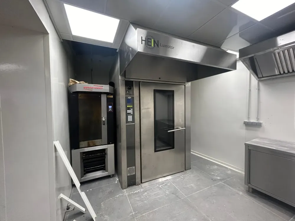 Aménagement de boulangeries - Projet 10 (14)webp