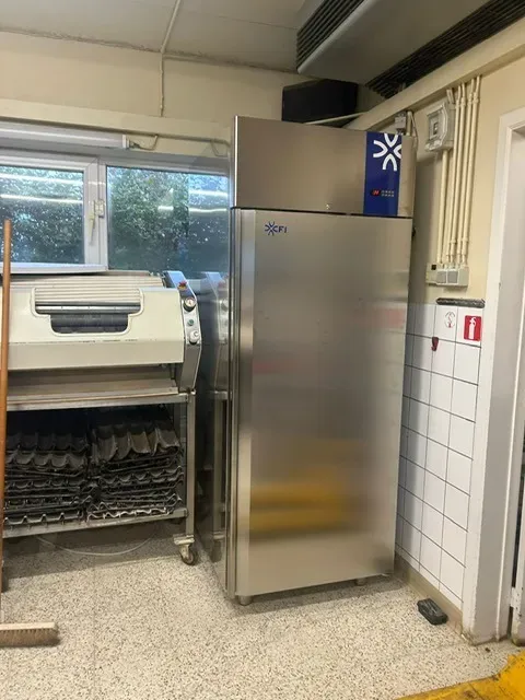 Aménagement de boulangeries - Projet 10 (17)webp