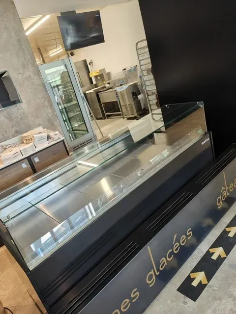 Aménagement de boulangeries - Projet 11 (2)webp