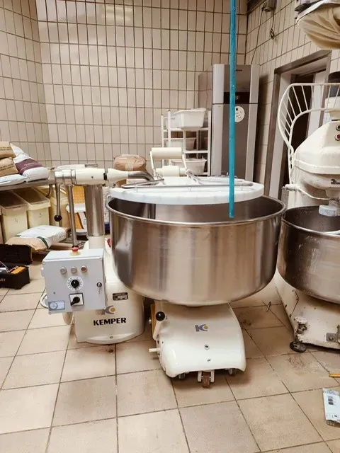 Aménagement de boulangeries - Projet 12 (4)webp
