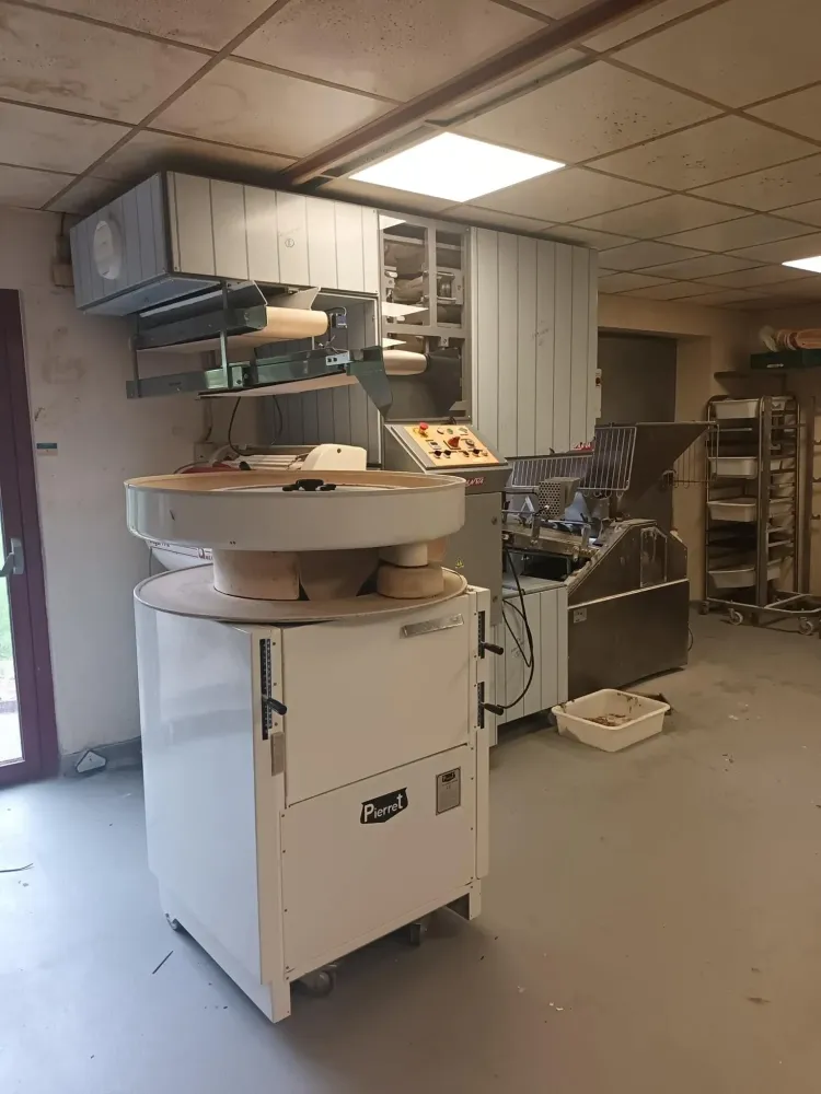 Aménagement de boulangeries - Projet 12 (5)webp