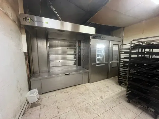 Aménagement de boulangeries - Projet 12 (7)webp