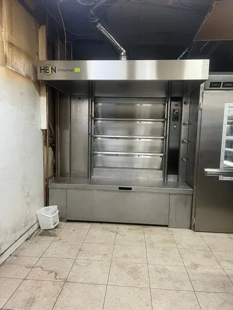Aménagement de boulangeries - Projet 12 (1)webp