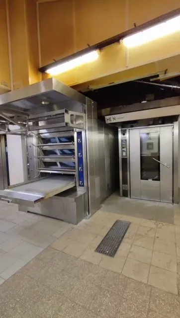 Aménagement de boulangeries - Projet 12 (2)webp
