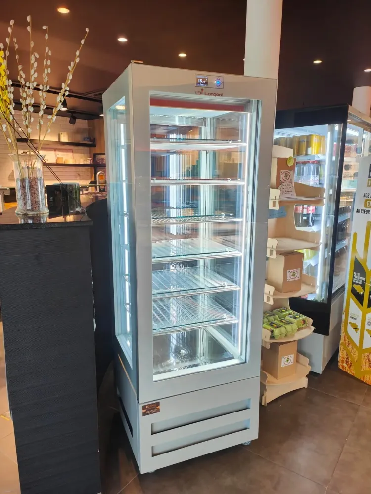 Aménagement de boulangeries - Projet 13 (10)webp
