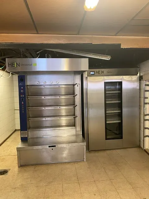 Aménagement de boulangeries - Projet 13 (17)webp