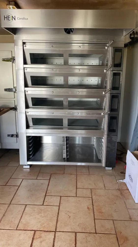 Aménagement de boulangeries - Projet 13 (26)webp