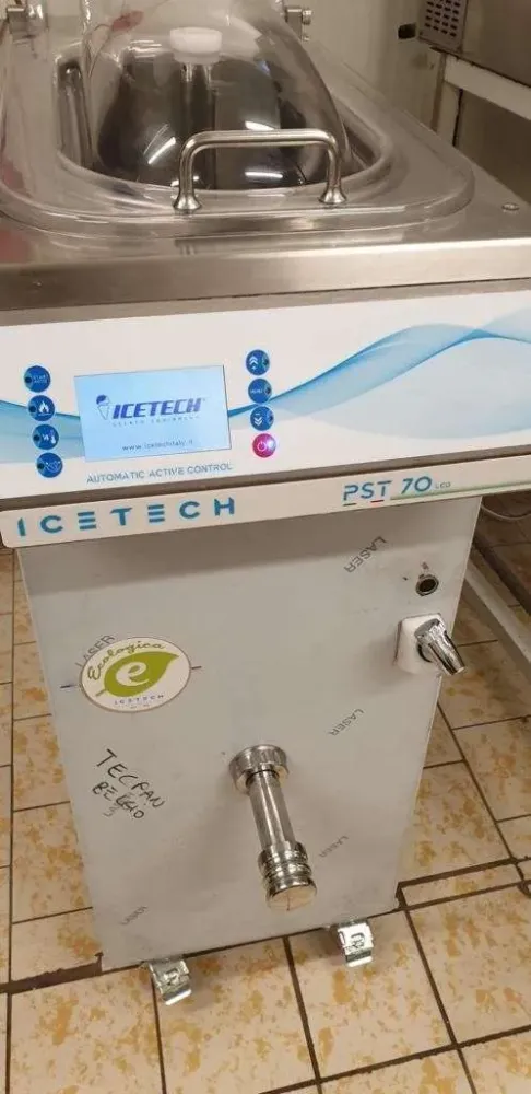 TOPALOV-ICETECH-2