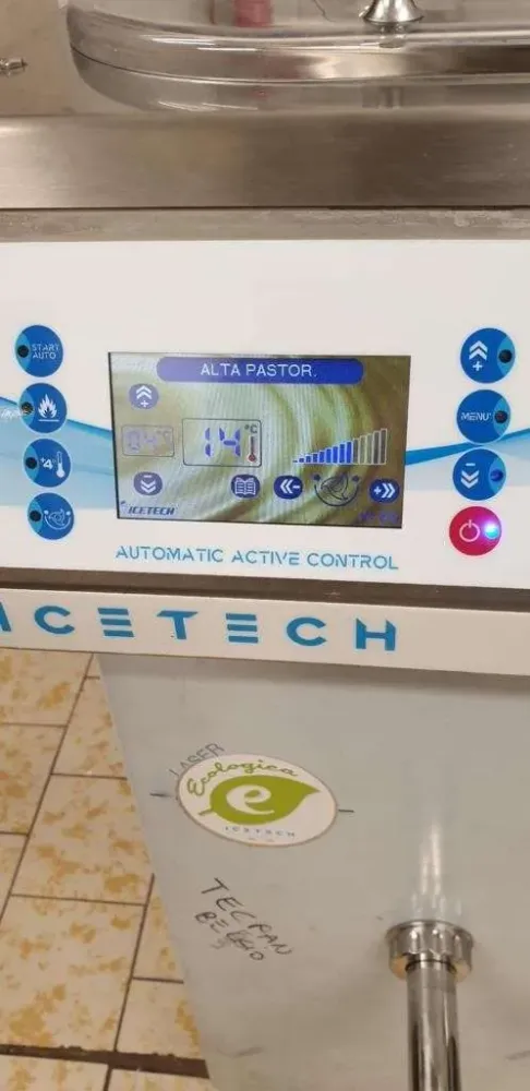 TOPALOV-ICETECH-3