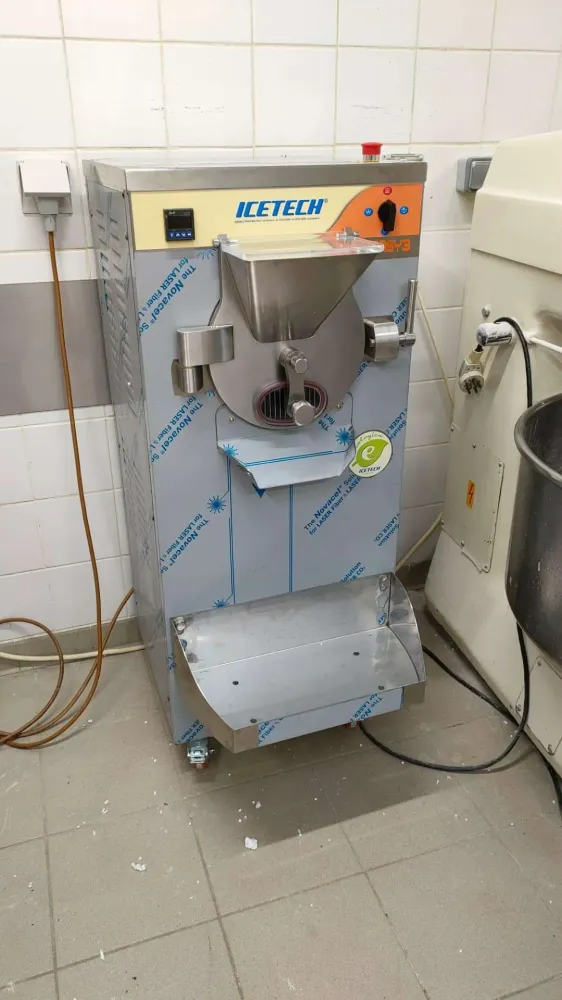 Turbine-1