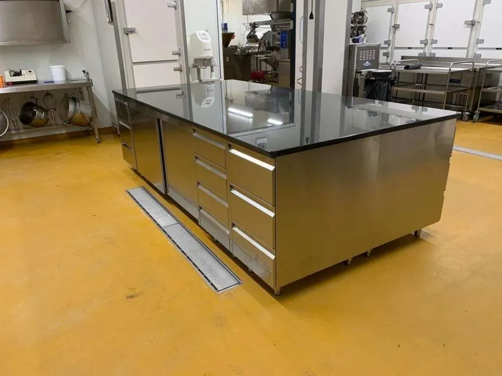 Ilot-2
