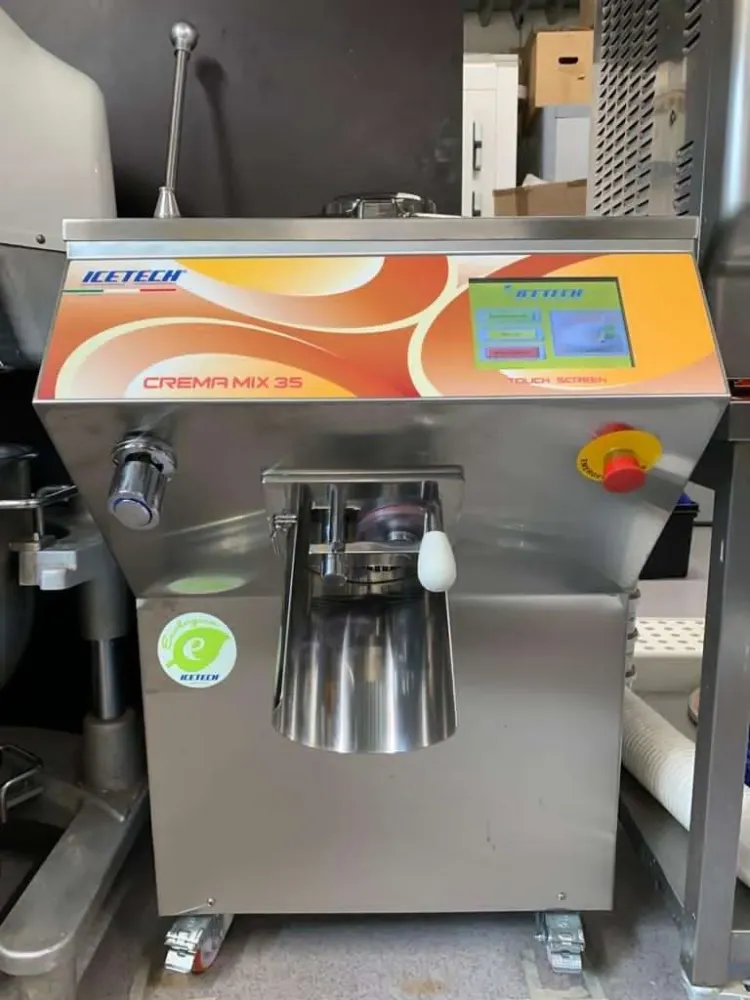 CREMA-MIX-30-litres-1
