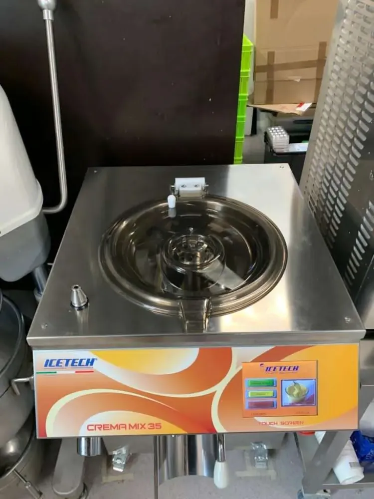 CREMA-MIX-30-litres-2