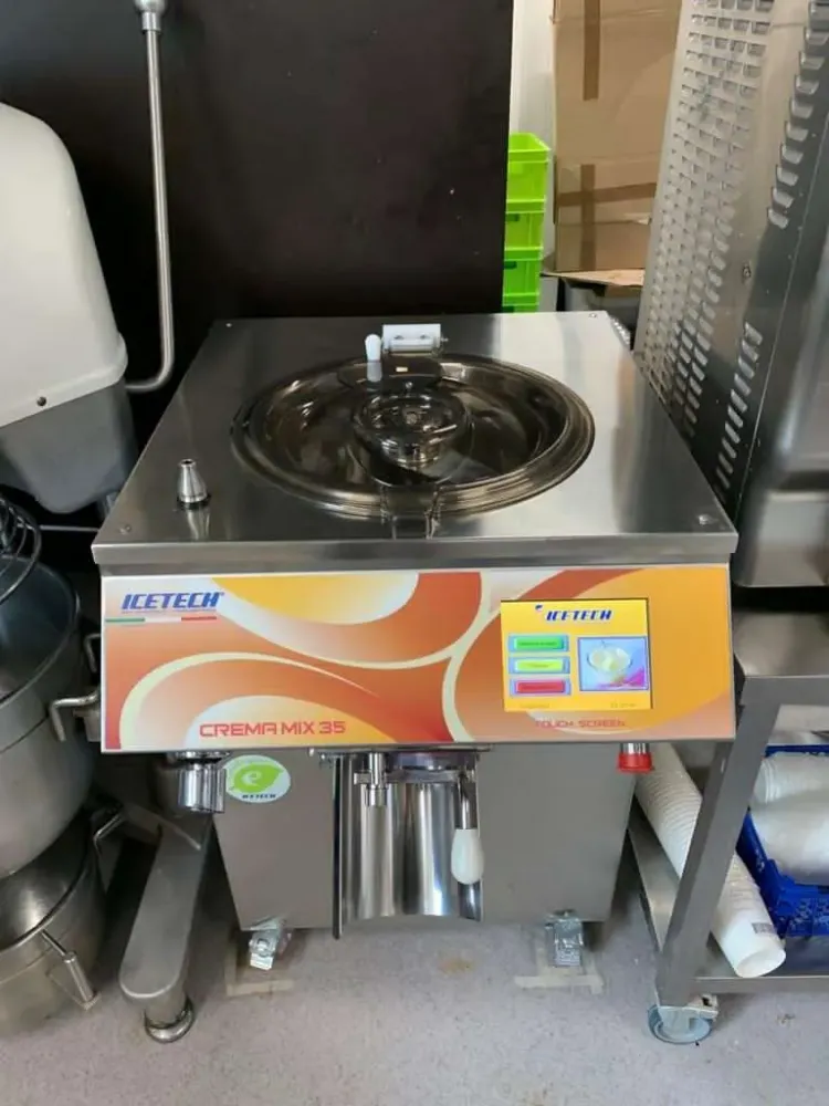 CREMA-MIX-30-litres-3