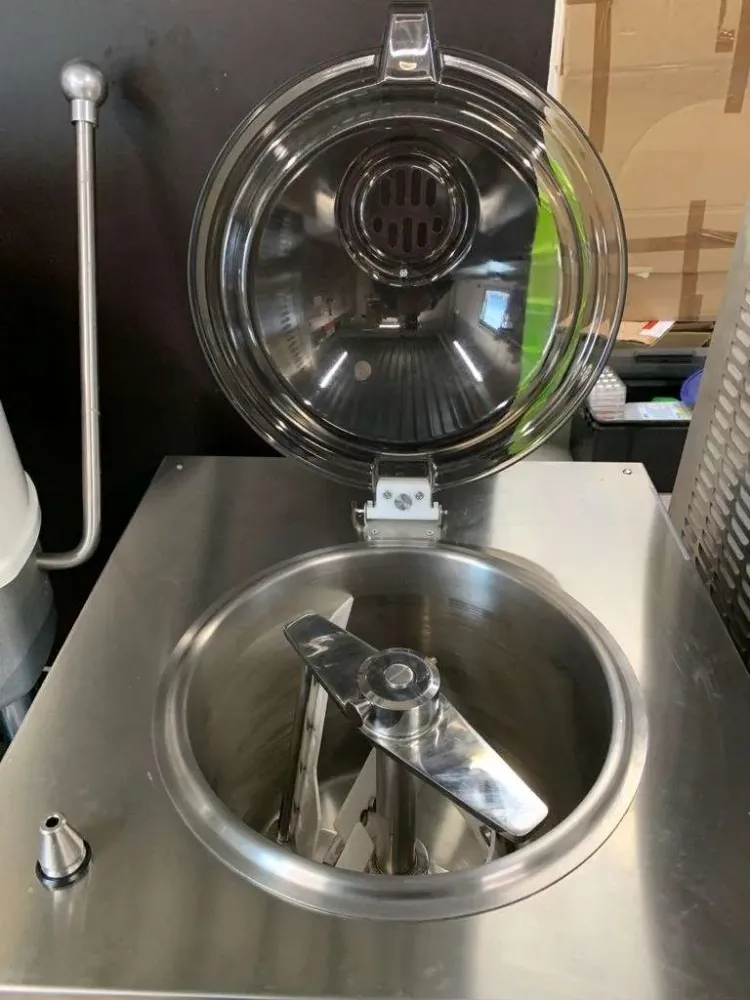 CREMA-MIX-30-litres-4