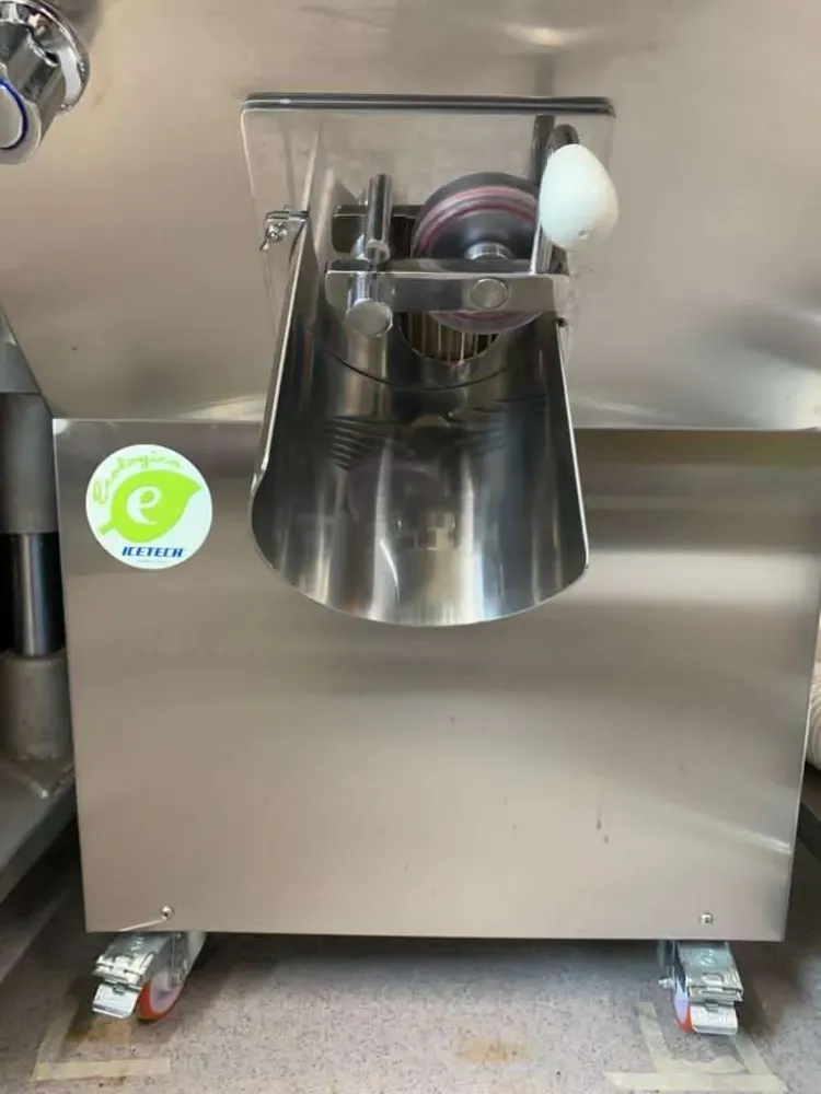 CREMA-MIX-30-litres-5