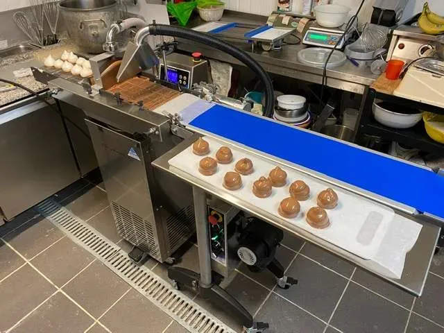 Aménagement de patisserie et chocolaterie (3)webp