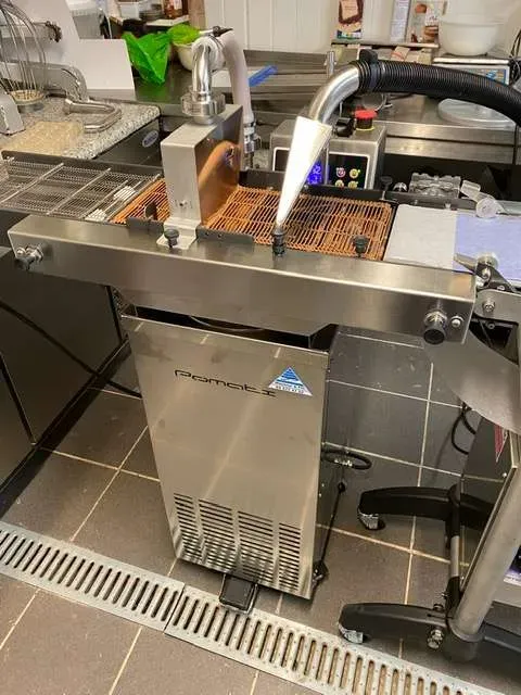 Aménagement de patisserie et chocolaterie (1)webp