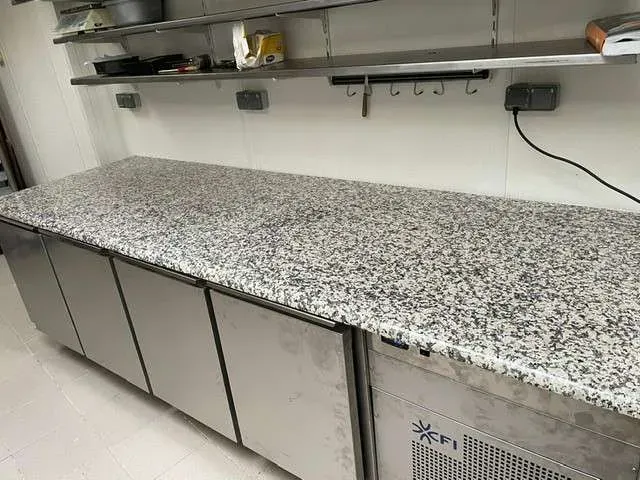 Table-frigo-4
