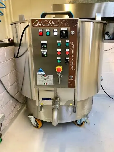 TANK-1000-KG