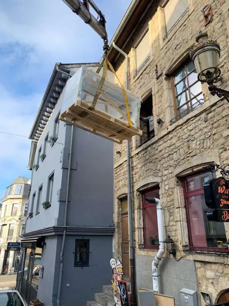 Aménagement de boulangeries - Projet 2 (14)webp
