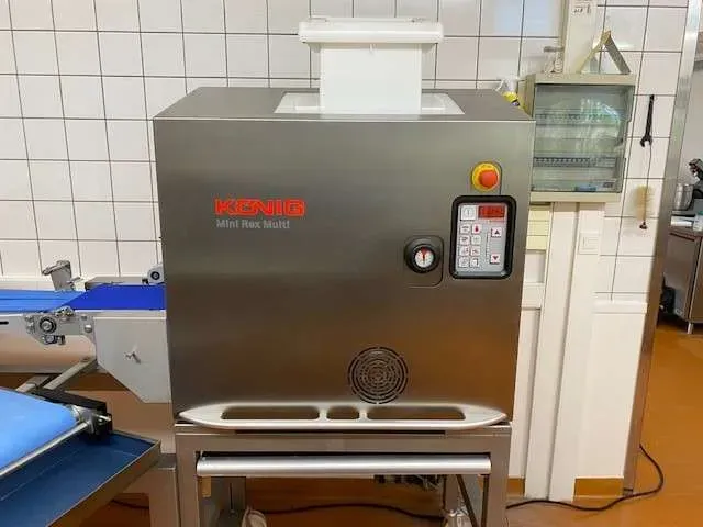 KONIG-3