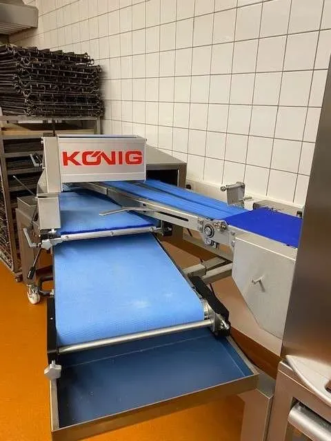 KONIG-4