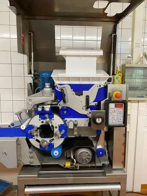 KONIG-5