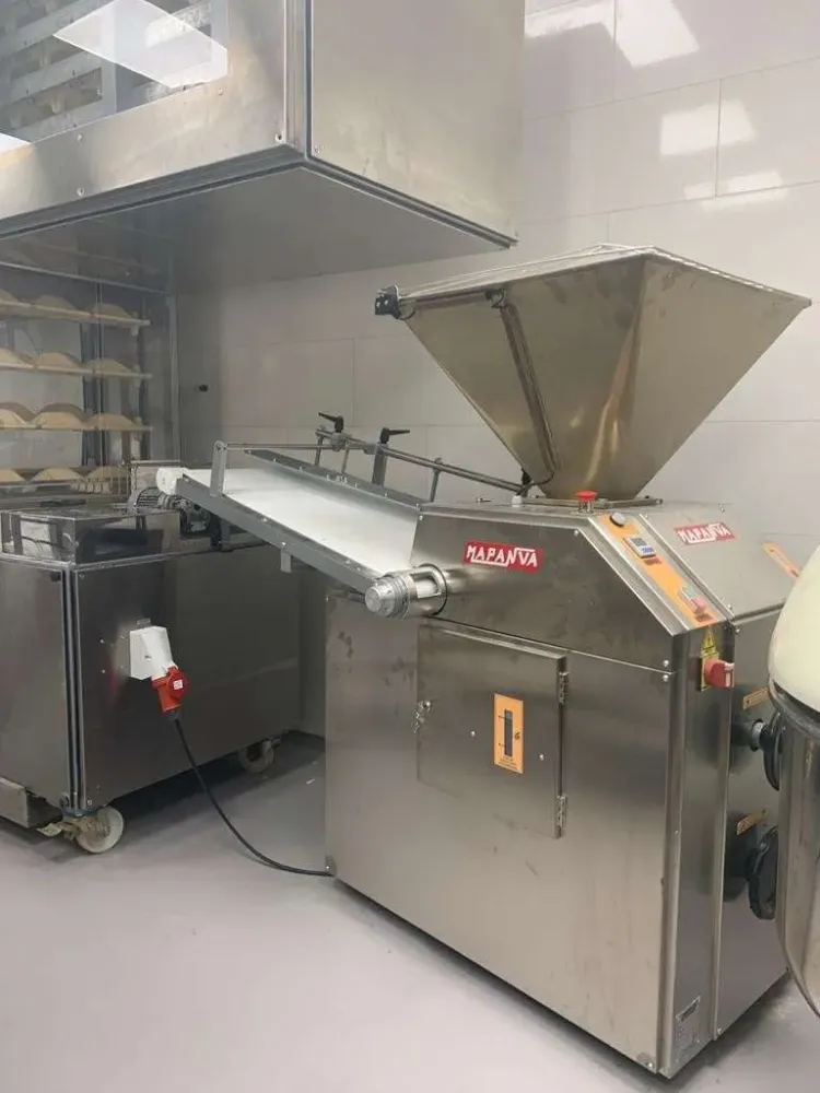 Vranckx-1