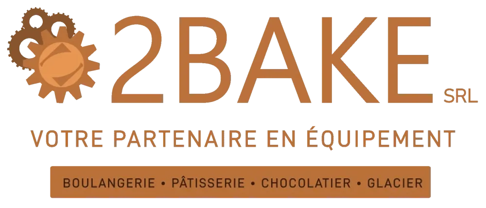 LOGO_2BAKE